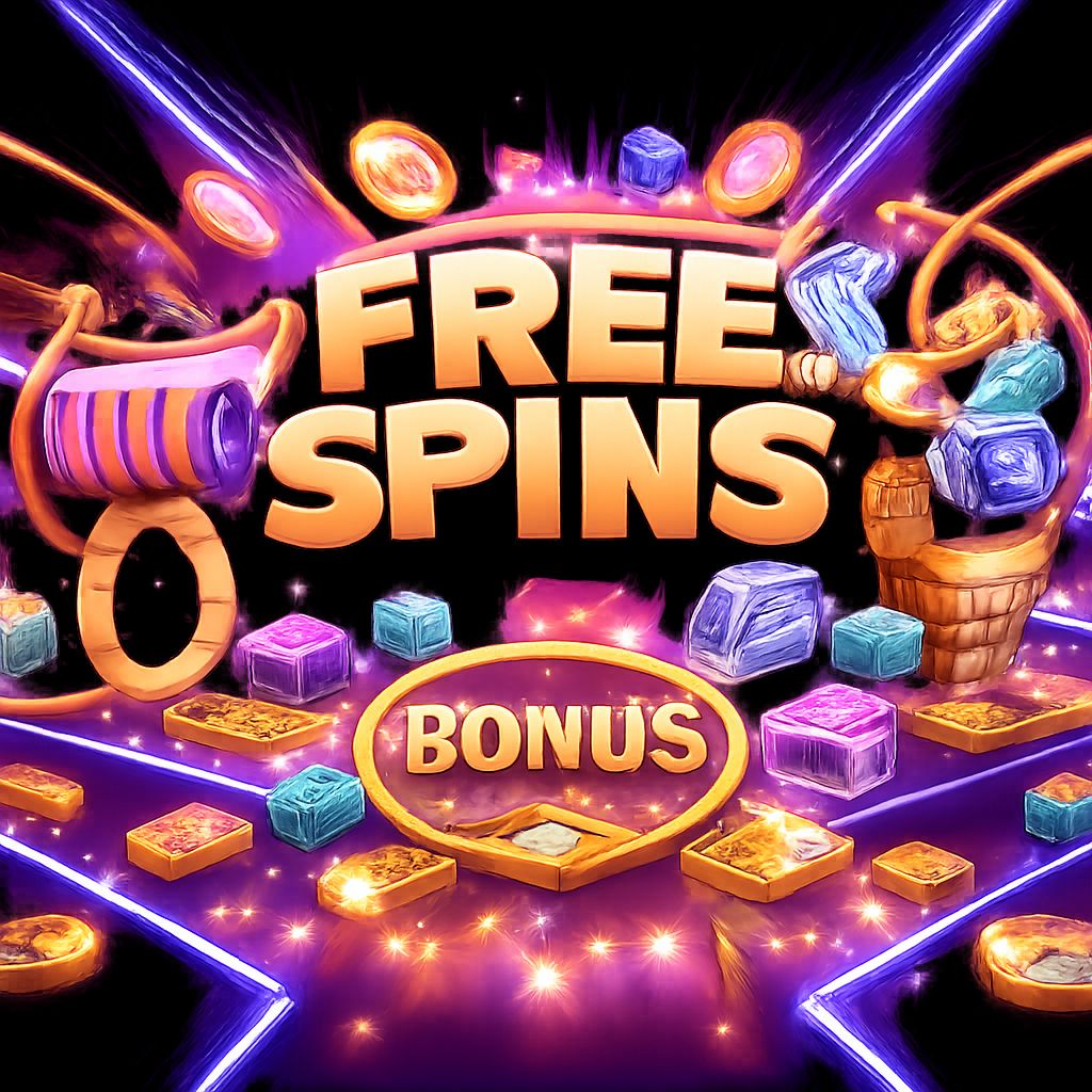 Giros gratis y opciones de bono de casino Millon en México