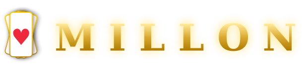 Millon Logo